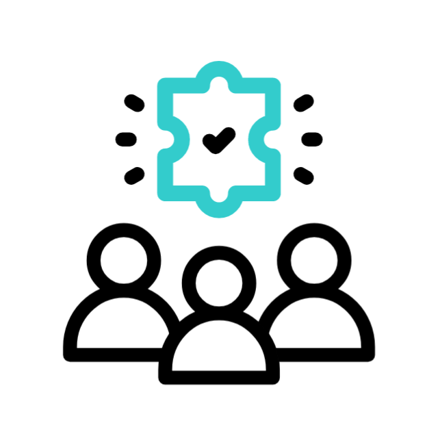 Specialized Solutions