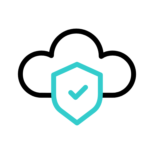 cloud-protection